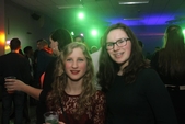 Photo CMP_IMG_5222.JPG